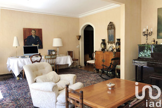 achat appartement neuilly-sur-seine 92200