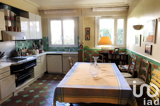 achat appartement neuilly-sur-seine 92200