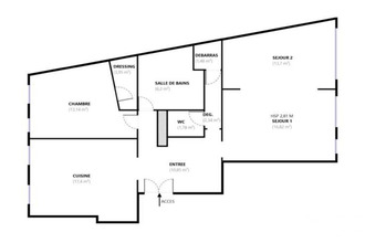 achat appartement neuilly-sur-seine 92200