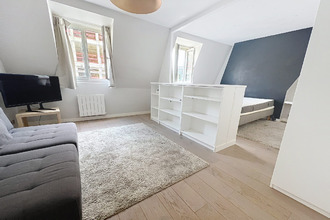 achat appartement neuilly-sur-seine 92200