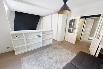 achat appartement neuilly-sur-seine 92200