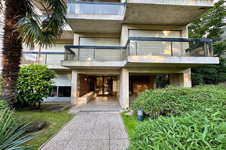 achat appartement neuilly-sur-seine 92200