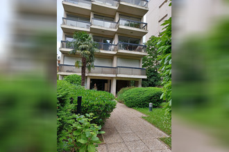 achat appartement neuilly-sur-seine 92200