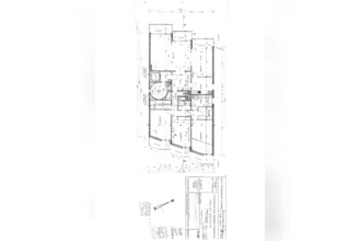 achat appartement neuilly-sur-seine 92200