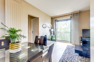 achat appartement neuilly-sur-seine 92200