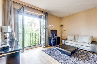 achat appartement neuilly-sur-seine 92200