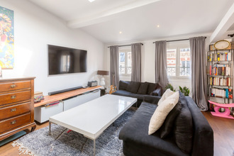 achat appartement neuilly-sur-seine 92200