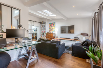 achat appartement neuilly-sur-seine 92200