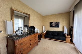 achat appartement neuilly-sur-seine 92200