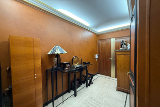 achat appartement neuilly-sur-seine 92200