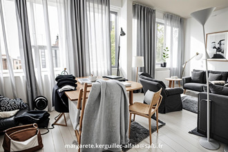 achat appartement neuilly-sur-seine 92200