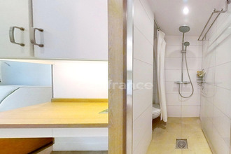 achat appartement neuilly-sur-seine 92200