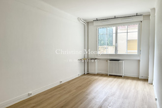 achat appartement neuilly-sur-seine 92200