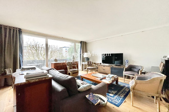achat appartement neuilly-sur-seine 92200