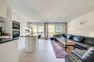 achat appartement neuilly-sur-seine 92200