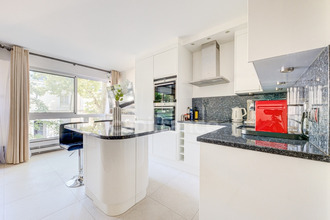 achat appartement neuilly-sur-seine 92200