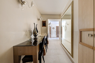 achat appartement neuilly-sur-seine 92200