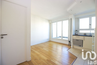 achat appartement neuilly-sur-seine 92200