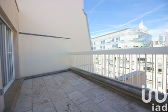 achat appartement neuilly-sur-seine 92200