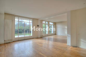 achat appartement neuilly-sur-seine 92200