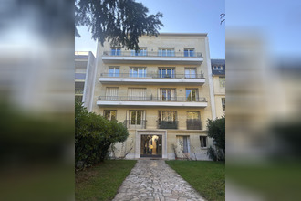 achat appartement neuilly-sur-seine 92200