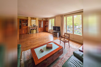 achat appartement neuilly-sur-seine 92200