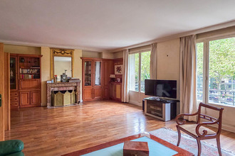 achat appartement neuilly-sur-seine 92200