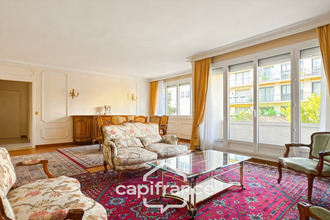 achat appartement neuilly-sur-seine 92200
