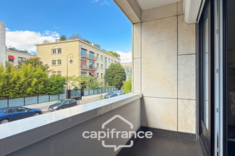 achat appartement neuilly-sur-seine 92200