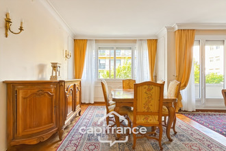 achat appartement neuilly-sur-seine 92200