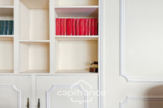 achat appartement neuilly-sur-seine 92200