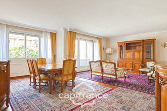 achat appartement neuilly-sur-seine 92200