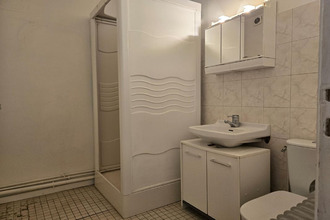 achat appartement neuilly-sur-seine 92200