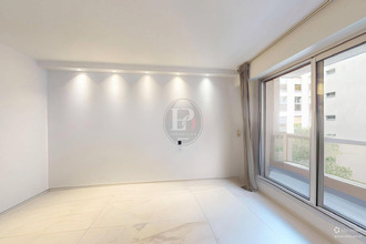 achat appartement neuilly-sur-seine 92200