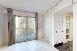 achat appartement neuilly-sur-seine 92200