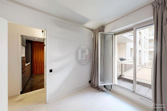 achat appartement neuilly-sur-seine 92200