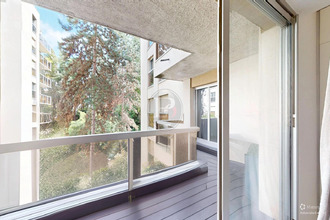 achat appartement neuilly-sur-seine 92200