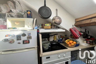 achat appartement neuilly-sur-seine 92200