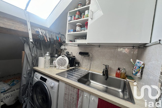 achat appartement neuilly-sur-seine 92200