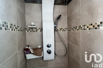 achat appartement neuilly-sur-seine 92200