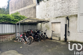 achat appartement neuilly-sur-seine 92200