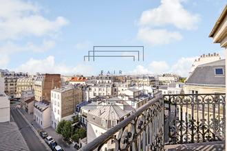 achat appartement neuilly-sur-seine 92200