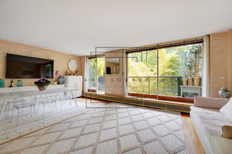 achat appartement neuilly-sur-seine 92200