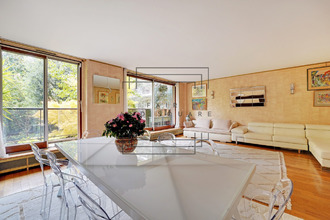 achat appartement neuilly-sur-seine 92200