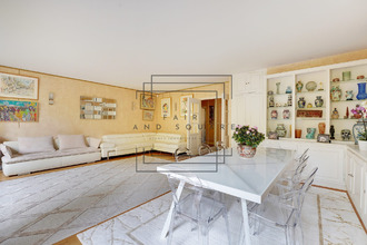 achat appartement neuilly-sur-seine 92200