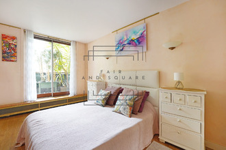 achat appartement neuilly-sur-seine 92200