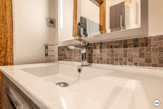 achat appartement neuilly-sur-seine 92200