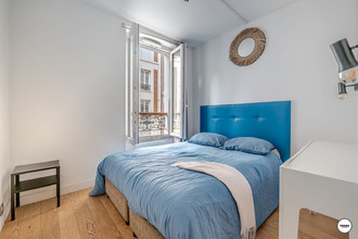 achat appartement neuilly-sur-seine 92200