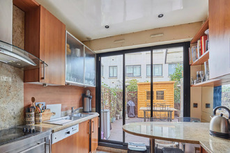 achat appartement neuilly-sur-seine 92200