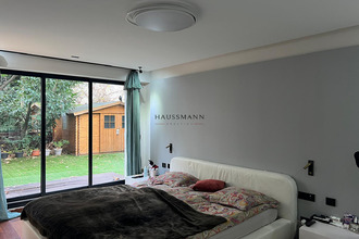 achat appartement neuilly-sur-seine 92200